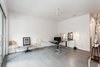 Office. Photo 4 of LIV233 modern home