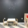 Playroom Photo 15 of The Cameron Craftsman modern home