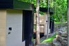 Summer Exterior Shot Photo 6 of SHAK Cottages modern home