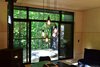 Summer Exterior Shot Photo 8 of SHAK Cottages modern home