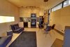 Living Space Photo 20 of SHAK Cottages modern home