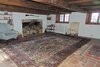 Sitting Room Photo 5 of Oriskatach, The Gerrit Van Zandt House built in 1755 modern home