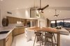 Hi-Lob Residence | Nuria Pla Studio Photo 11 of Hi-Lob Residence modern home