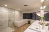 Hi-Lob Residence | Nuria Pla Studio Photo 7 of Hi-Lob Residence modern home