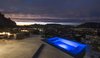 Hi-Lob Residence | Nuria Pla Studio Photo 14 of Hi-Lob Residence modern home