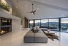 Hi-Lob Residence | Nuria Pla Studio Photo 2 of Hi-Lob Residence modern home
