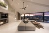 Hi-Lob Residence | Nuria Pla Studio Photo 10 of Hi-Lob Residence modern home