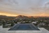 Hi-Lob Residence | Nuria Pla Studio Photo 5 of Hi-Lob Residence modern home