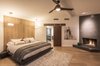 Hi-Lob Residence | Nuria Pla Studio Photo 13 of Hi-Lob Residence modern home