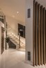 Hi-Lob Residence | Nuria Pla Studio Photo 12 of Hi-Lob Residence modern home
