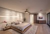 Hi-Lob Residence | Nuria Pla Studio Photo 6 of Hi-Lob Residence modern home