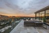 Hi-Lob Residence | Nuria Pla Studio Photo 4 of Hi-Lob Residence modern home
