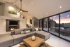 Hi-Lob Residence | Nuria Pla Studio Photo 9 of Hi-Lob Residence modern home