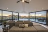 Hi-Lob Residence | Nuria Pla Studio Photo 3 of Hi-Lob Residence modern home