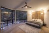 Hi-Lob Residence | Nuria Pla Studio Photo 8 of Hi-Lob Residence modern home