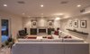 Modern renovation in Phoenix Photo 7 of Vermont Residence modern home