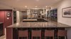 Modern renovation in Phoenix Photo 9 of Vermont Residence modern home