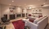 Modern renovation in Phoenix Photo 8 of Vermont Residence modern home