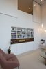 Modern renovation in Phoenix Photo 3 of Vermont Residence modern home