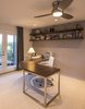 Modern renovation in Phoenix Photo 5 of Vermont Residence modern home