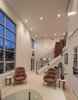Modern renovation in Phoenix Photo 10 of Vermont Residence modern home