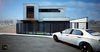 Render Photo of Casa Herranz modern home
