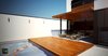 Render Photo 3 of Casa Herranz modern home
