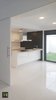 Cocina Photo 9 of Casa Herranz modern home