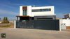 Fachada Photo 5 of Casa Herranz modern home