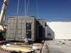 Prefabricado Photo 19 of Casa Herranz modern home