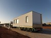 Modular Photo 16 of Casa Herranz modern home