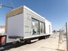 Modular Photo 17 of Casa Herranz modern home