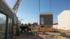 Modular Photo 18 of Casa Herranz modern home