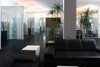 Pavisa - Work+ Photo of Pavisa modern home
