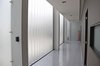 Pavisa - Work+ Photo 7 of Pavisa modern home