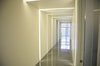 Pavisa - Work+ Photo 9 of Pavisa modern home
