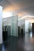 Pavisa - Work+ Photo 4 of Pavisa modern home