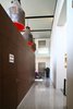 Pavisa - Work+ Photo 11 of Pavisa modern home