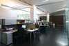 Pavisa - Work+ Photo 16 of Pavisa modern home