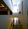 Pavisa - Work+ Photo 20 of Pavisa modern home