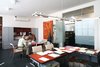 Pavisa - Work+ Photo 18 of Pavisa modern home