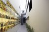 Pavisa - Work+ Photo 19 of Pavisa modern home