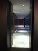 Oficinas Decomarc - Work+ Photo 3 of Oficinas Decomarc modern home