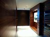 Oficinas Decomarc - Work+ Photo 2 of Oficinas Decomarc modern home