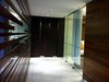 Oficinas Decomarc - Work+ Photo 4 of Oficinas Decomarc modern home