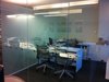 Oficinas Decomarc - Work+ Photo 8 of Oficinas Decomarc modern home