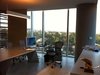 Oficinas Decomarc - Work+ Photo 11 of Oficinas Decomarc modern home