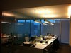Oficinas Decomarc - Work+ Photo 7 of Oficinas Decomarc modern home