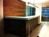 Oficinas Decomarc - Work+ Photo 6 of Oficinas Decomarc modern home