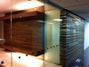 Oficinas Decomarc - Work+ Photo 5 of Oficinas Decomarc modern home